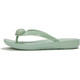 product variation Mint Whisper image