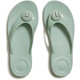 product variation Mint Whisper image