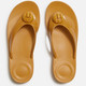 product variation Turmeric image