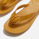 product variation Turmeric image