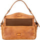product variation STS Bandera Tan Shoulder Bag (32447) image