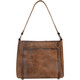 product variation STS Baroness Sterling Shoulder Bag (34299) image