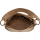 product variation STS Baroness Sterling Shoulder Bag (34299) image