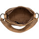 product variation STS Baroness Sterling Shoulder Bag (34299) image