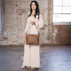 product variation STS Baroness Sterling Shoulder Bag (34299) image