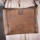 product variation STS Baroness Sterling Shoulder Bag (34299) image