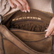 product variation STS Baroness Sterling Shoulder Bag (34299) image