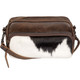 product variation STS Cowhide Jess Crossbody (36142) image