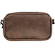 product variation STS Cowhide Jess Crossbody (36142) image