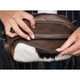 product variation STS Cowhide Jess Crossbody (36142) image