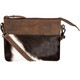 product variation STS Cowhide Rio Crossbody (35832) image