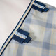 product variation Witney Navy image