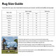 product variation HORSEWARE IRELAND Amigo Bug Rug Plus Pony Silver/Titanium Grey/Silver Fly Sheet (AFRMGP-IJI0) image