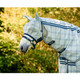 product variation Witney Navy image