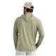 product variation Seagrass Heather image