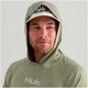 product variation Seagrass Heather image
