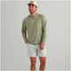 product variation Seagrass Heather image