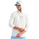 product variation White image