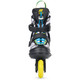 product variation K2 SKATES Youth Splash Multi Adjustable Inline Skates (SK24023400) image