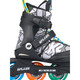 product variation K2 SKATES Youth Splash Multi Adjustable Inline Skates (SK24023400) image