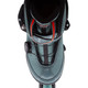 product variation K2 SKATES Youth Eddie BOA Dark Teal Adjustable Inline Skates (SK26219000) image