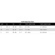 product variation K2 SKATES Youth Eddie BOA Dark Teal Adjustable Inline Skates (SK26219000) image