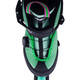 product variation K2 SKATES Youth Lumi BOA Watermelon Adjustable Inline Skates (SK26219100) image