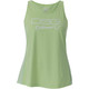 product variation Lilypad Green image