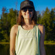 product variation Lilypad Green image