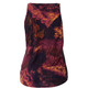 product variation RT Xtreme Gothic Grape image