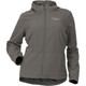 product variation Storm Gray image