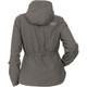 product variation Storm Gray image