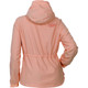 product variation Sunset Coral image