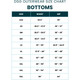 product variation Compass Blue image