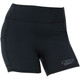 product variation Jet Black image