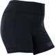 product variation Jet Black image
