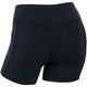 product variation Jet Black image