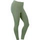 product variation Eucalyptus image