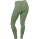 product variation Eucalyptus image