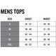 product variation HOOEY Men's Western OG Tan Crew Neck Cotton SS T-Shirt with Rust Logo on Back (HT1711TN) image