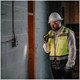 product variation Box image