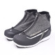 product variation Open Box (Great condition, limited use): FISCHER Xc Power Ws, Size: 38 (S28522-38) image