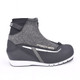 product variation Open Box (Great condition, limited use): FISCHER Xc Power Ws, Size: 38 (S28522-38) image