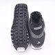 product variation Open Box (Great condition, limited use): FISCHER Xc Power Ws, Size: 38 (S28522-38) image