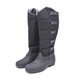 product variation Open Box (Great condition, limited use): OVATION OV Blizzard Extreme, Size: 39 (471148BLK39) image