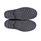 product variation Open Box (Great condition, limited use): OVATION OV Blizzard Extreme, Size: 39 (471148BLK39) image