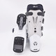 product variation Open Box (Great condition, limited use): TECNICA Mach Boa Hv 95 W, Color: Cold White, Size: 24.5, Last: 103 Mm (20160JG2059-24.5) image