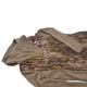 product variation Open Box (Great condition, limited use): BANDED Women's Kinetic Hybrid Hoodie-Legacy-Small (B2050003-R1-S) image