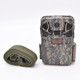product variation Open Box (Great condition, limited use): BROWNING TRAIL CAMERAS Spec Ops Elite HP5 Trail Camera (BTC-8E-HP5) image