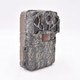 product variation Open Box (Great condition, limited use): BROWNING TRAIL CAMERAS Spec Ops Elite HP5 Trail Camera (BTC-8E-HP5) image